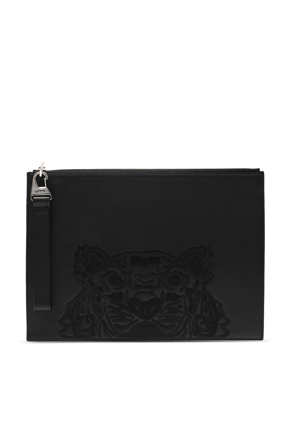 Kenzo mens clearance clutch